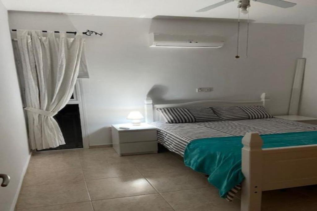 Kato Paphos Apartment In Universal Area Exterior foto