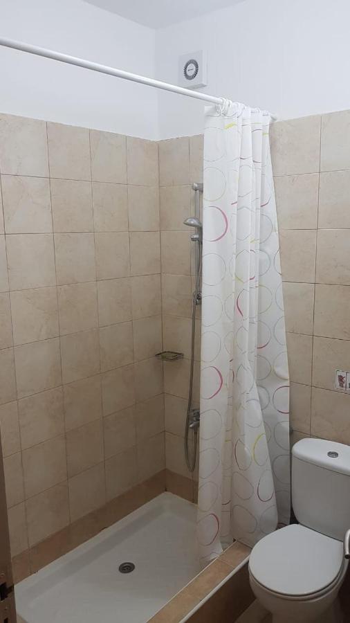 Kato Paphos Apartment In Universal Area Exterior foto