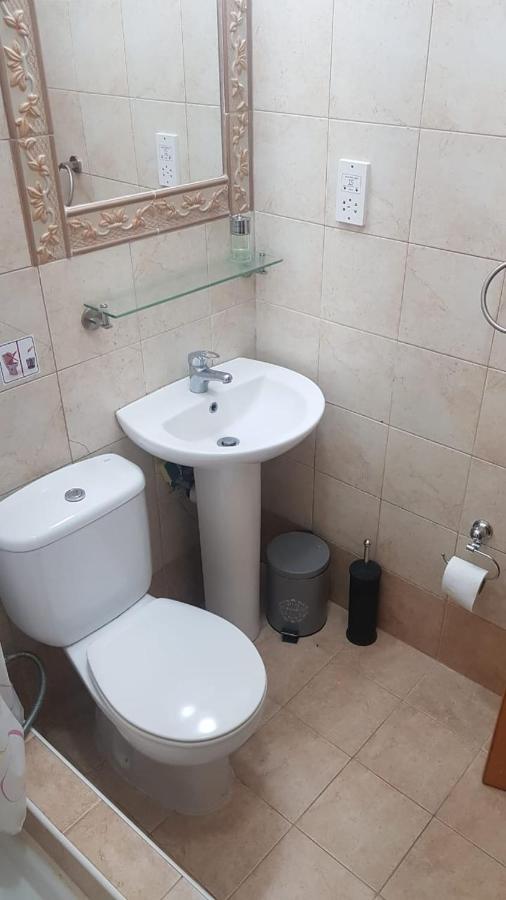 Kato Paphos Apartment In Universal Area Exterior foto